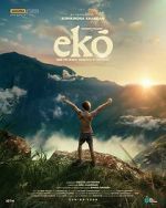 Watch Eko Zmovies