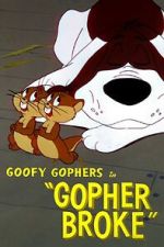 Watch Gopher Broke (Short 1958) Zmovies