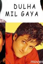 Watch Dulha Mil Gaya Zmovies