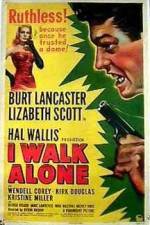 Watch I Walk Alone Zmovies