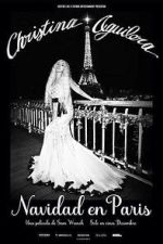 Watch Christina Aguilera: Christmas in Paris Zmovies