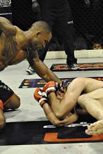 Watch Cage Fighting: The Best Of Ultimate Challenge UK Zmovies