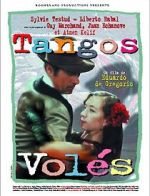 Watch Stolen Tangos Zmovies