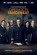 Watch Operation Mincemeat Zmovies