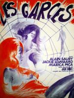 Watch Les garces Zmovies