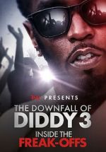 Watch TMZ Presents: The Downfall of Diddy Inside the Freak-offs (TV Special) Zmovies
