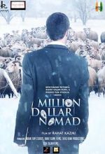 Watch Million Dollar Nomad Zmovies