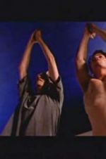 Watch Matters of Consequence Zmovies