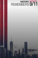 Watch 15 Septembers Later Zmovies