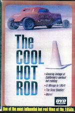 Watch The Cool Hot Rod Zmovies