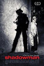 Watch Shadowman Zmovies