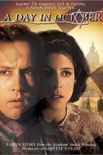 Watch En dag i oktober Zmovies