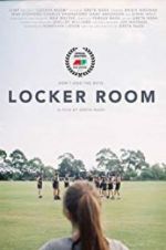Watch Locker Room Zmovies