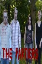 Watch Zombie Dust Zmovies