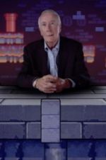 Watch Game Changers: Inside the Video Game Wars Zmovies