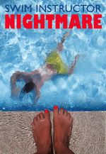 Watch Psycho Swim Instructor Zmovies