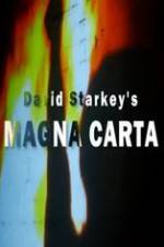 Watch David Starkey\'s Magna Carta Zmovies