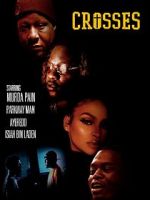 Watch Crosses Zmovies