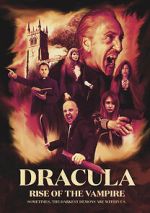 Watch Dracula: Rise of the Vampire Zmovies
