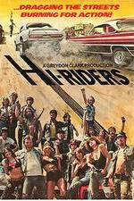 Watch Hi-Riders Zmovies