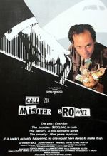 Watch Call Me Mr. Brown Zmovies
