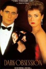 Watch Diamond Skulls Zmovies