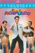 Watch Fun in Acapulco Zmovies