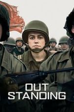 Watch Out Standing Zmovies