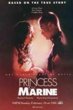 Watch The Princess And The Marine Zmovies