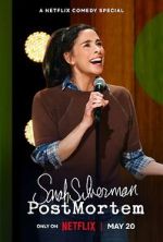 Watch Sarah Silverman: PostMortem Zmovies