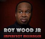 Watch Imperfect Messenger (TV Special 2021) Zmovies