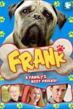 Watch Frank Zmovies