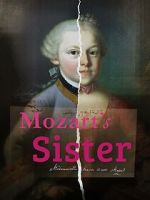 Watch Mozart\'s Sister Zmovies