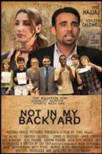 Watch Not in My Backyard Zmovies