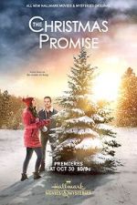 Watch The Christmas Promise Zmovies