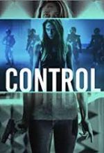 Watch Control Zmovies