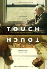 Watch Touch Zmovies