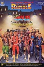 Watch Royal Rumble Zmovies