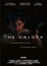 Watch The Unlock Zmovies