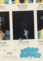 Watch Meat Puppet (Short 2024) Zmovies