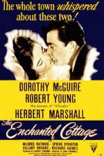 Watch The Enchanted Cottage Zmovies