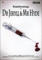 Watch Dr. Jekyll and Mr. Hyde Zmovies