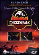 Watch Chicken Park Zmovies