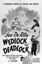 Watch Wedlock Deadlock Zmovies