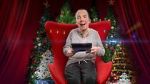 Watch Christmas Comedy Club with Lost Voice Guy (TV Special 2022) Zmovies