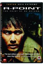 Watch R-Point Zmovies