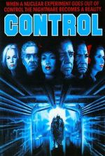 Watch Control Zmovies