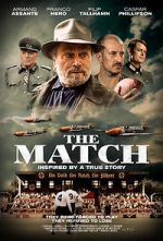 Watch The Match Zmovies