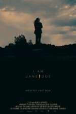Watch I am Jane Doe Zmovies