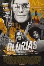 Watch The Glorias Zmovies